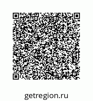 74872553516