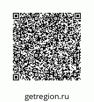 74872553527