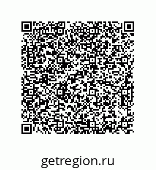 74872553543