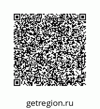 74872553544
