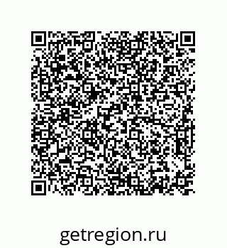 74872553553
