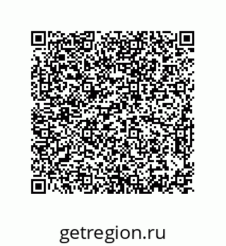 74872553559