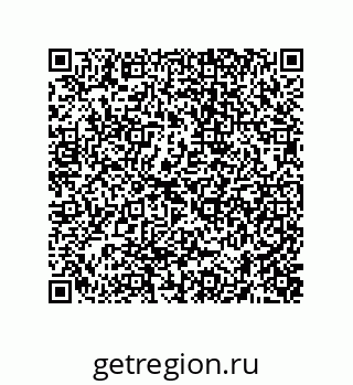 74872553566