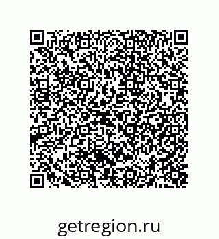 74872553577