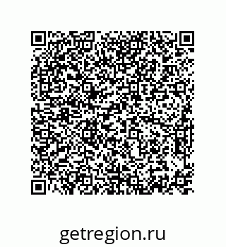 74872553578