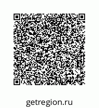 74872553586