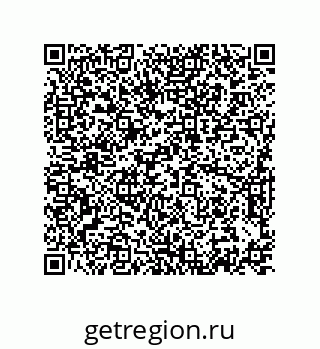74872553587