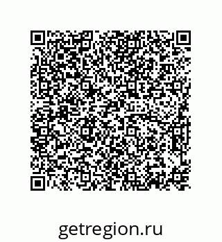74872570108