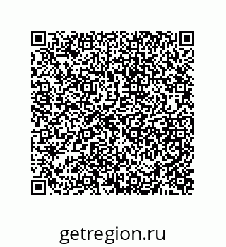 74872570157