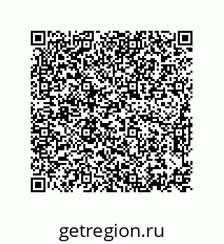 74872570178