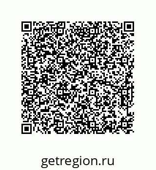 74872570180