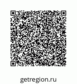 74872570211