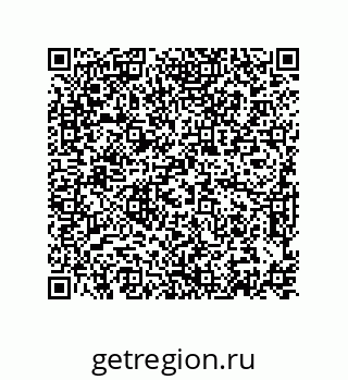 74872570215