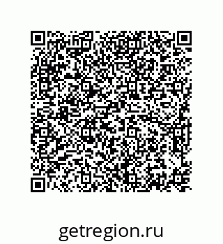 74872570221