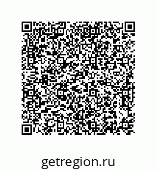74872570277