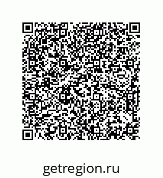 74872570283