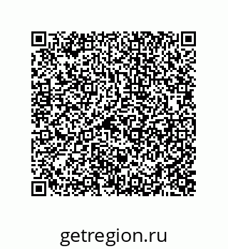 74872570285