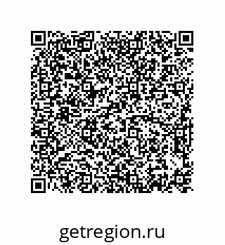 74872571567