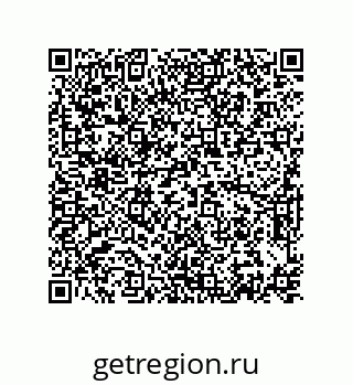 74872574992