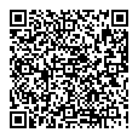74872575015