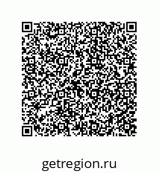 74872575100