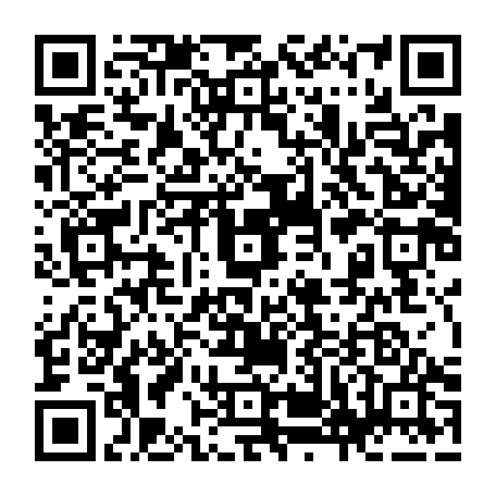 74872575101