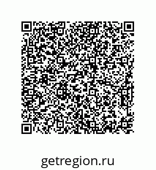 74872575102