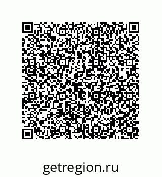 74872575105