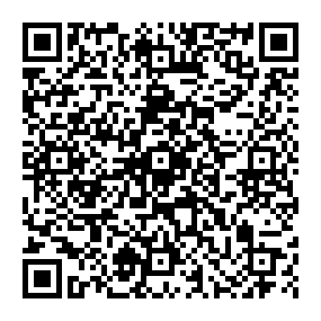74872575106