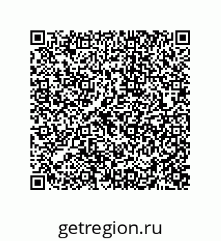 74872575129