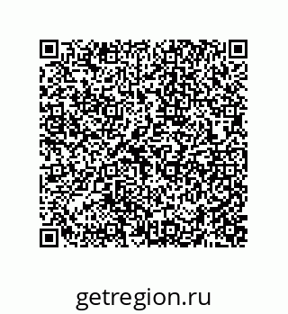 74872575149