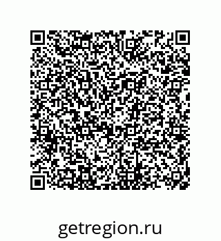 74872575165