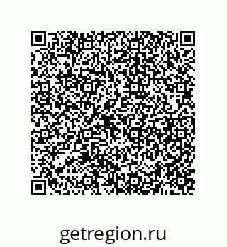 74872575186