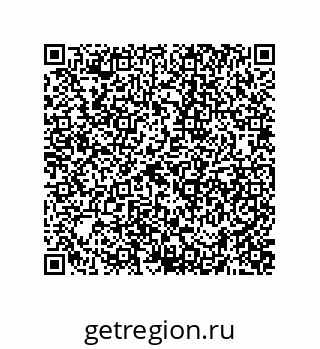 74872575217
