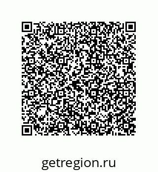 74872575247