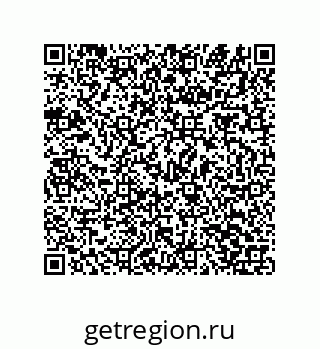 74872575258