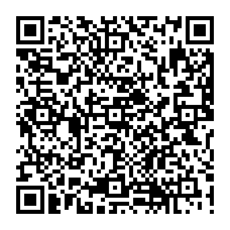 74872575266