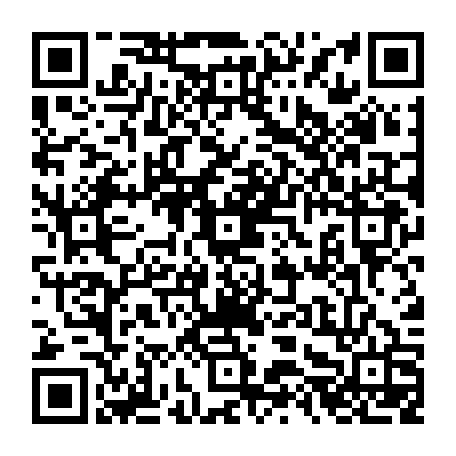 74872575275