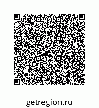 74872575283