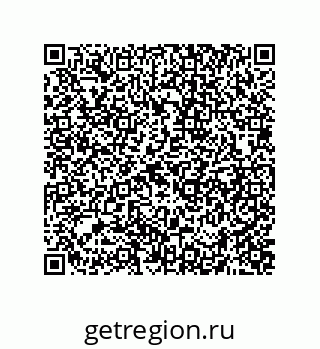 74872575291