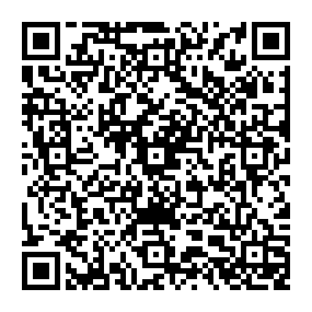 74872575651
