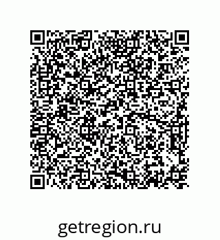 74872575897