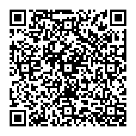 74872575962