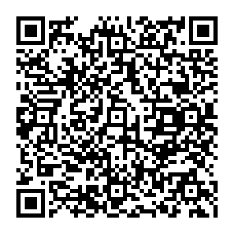 74872575976