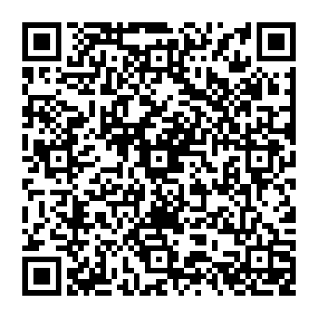 74872575983