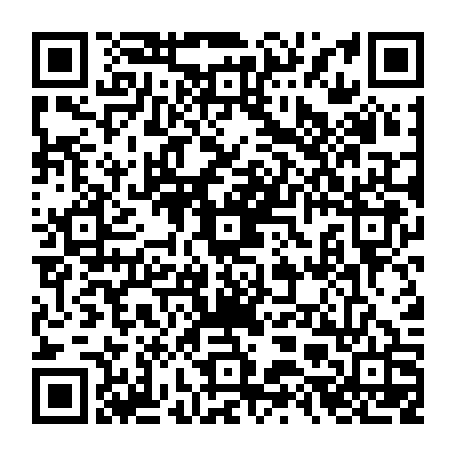 74872576048