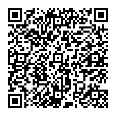74872576083
