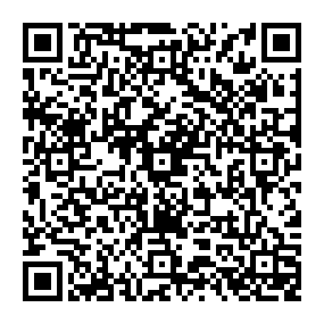 74872576133