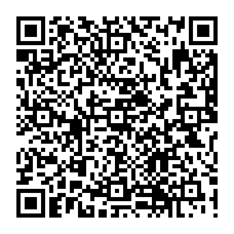 74872576142