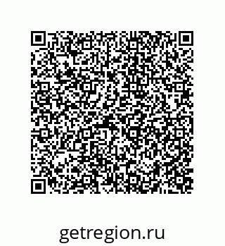 74872577024